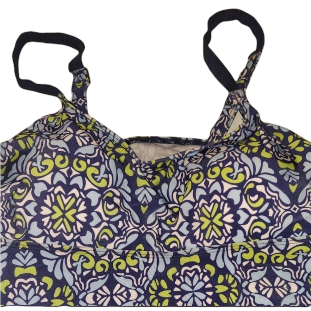 0008 brand new bathing suit